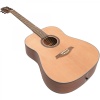 Madison MAG-41M-N Natural Akustik Gitar