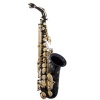 Jupiter JAS1100GOQ Alto Saksafon