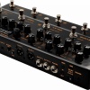 Nux Trident Gitar Efekt Prosesörü