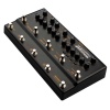 Nux Trident Gitar Efekt Prosesörü
