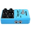 Nux Mod Core Deluxe MKII Modülasyon Pedalı
