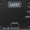 Laney Ironheart IRF-LOUDPEDAL 60W 2 Kanal Amfi Pedalı
