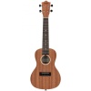 Lanikai LU21-C Concert Ukulele