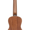 Lanikai LU21-C Concert Ukulele
