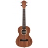Lanikai LU21-T Tenor Ukulele