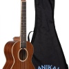 Lanikai LU21-T Tenor Ukulele