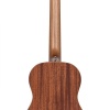 Lanikai LU21-B Bariton Ukulele