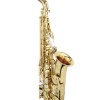 Jupiter JAS510Q Alto Saksafon
