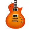 ESP E-II Eclipse Full Thickness Fm Vintage Honey Burst Elektro Gitar