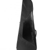 Gruv Gear Gigblade 3 Elektro Gitar Kılıfı
