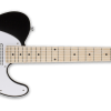 ESP LTD Ron Wood Signature Elektro Gitar