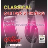 Alice AC107 Klasik Gitar Takım Tel