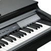 Kurzweil CUP P1 Gülağacı Dijital Piyano