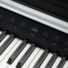Kurzweil CUP P1 Gülağacı Dijital Piyano