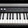Kurzweil CUP P1 Siyah Lake Dijital Piyano