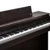 Kurzweil CUP E1 Gülağacı Dijital Piyano