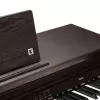 Kurzweil CUP E1 Gülağacı Dijital Piyano
