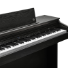 Kurzweil CUP E1 Mat Siyah Dijital Piyano