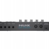 Nux DP-2000 Pad Elektronik Perküsyon