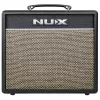 Nux MIGHTY 20 MKII Elektro Gitar Amfisi