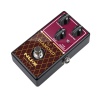 Nux NRO-6 63 Diamond Preamp-Overdrive Pedalı