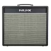 Nux Mighty 60 MKII Elektro Gitar Amfisi