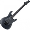 ESP LTD SN-1000 Evertune Charcoal Metallic Satin Elektro Gitar