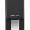 Nux NSP-10 Sustain Pedalı