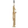 Jupiter JSS1100Q Bb Soprano Saksafon