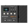 Nux MG-300 MK II Elektro Gitar Prosesörü