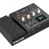 Nux MG-300 MK II Elektro Gitar Prosesörü
