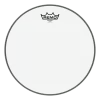 Remo Diplomat® Clear 12 İnç Davul Derisi