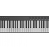 Nux NTK-61 61 Tuşlu Midi Klavye