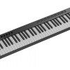 Nux NTK-61 61 Tuşlu Midi Klavye