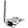 Ludwig Atlas PM0048 Tekli Tom Clamp