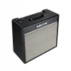 Nux Mighty 40 MKII Elektro Gitar Amfisi