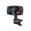 Cherub WMT-560 Metronom-Tuner