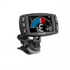 Cherub WMT-560 Metronom-Tuner