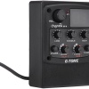 Cherub GT-6 Akustik Gitar Preamfi ve Tuner