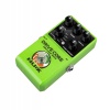 NUX Drive Core Deluxe MKII Overdrive ve Distortion Pedalı