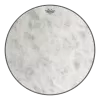 REMO FA-0514-00 Ambassador® Fiberskyn® 14 Davul-Trampet Derisi