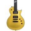 ESP LTD EC-2025 50th Anniversary Metallic Gold Elektro Gitar