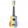 Angel AUK21-CSL Soprano Ukulele