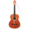 Angel ACG200-M Klasik Gitar