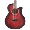 Angel AFG200CE-TRD Elektro Akustik Gitar