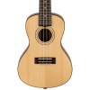 Lanikai SPPW-CX Pacific Walnut Concert Ukulele