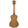 Lanikai SPPW-CX Pacific Walnut Concert Ukulele