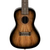 Lanikai SMBB-TX Limited Edition Spalted Maple Tenor Ukulele