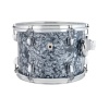 Ludwig LTN370TXA7 Neusonic 7X10 Tom - Blue Pearl