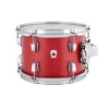 Ludwig LTN370TXPR Neusonic 7X10 Tom - Satin Red